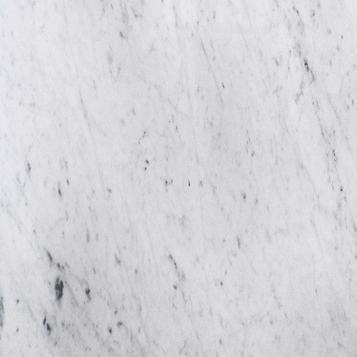 Bianco Carrara