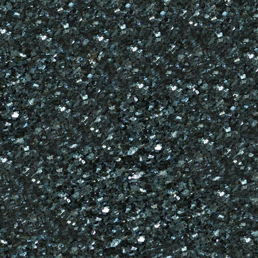 Emerald Pearl