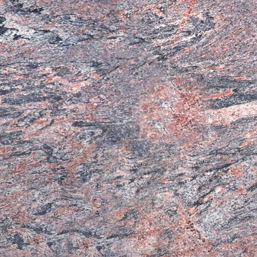 Kinawa Raïssa