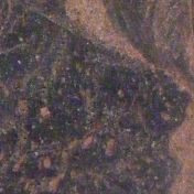 Indian Aurora