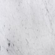 Bianco Carrara