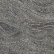 Indian Kinawa