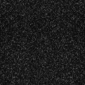 Regal Black