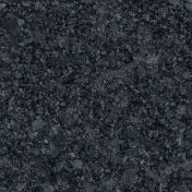 Steel Grey
