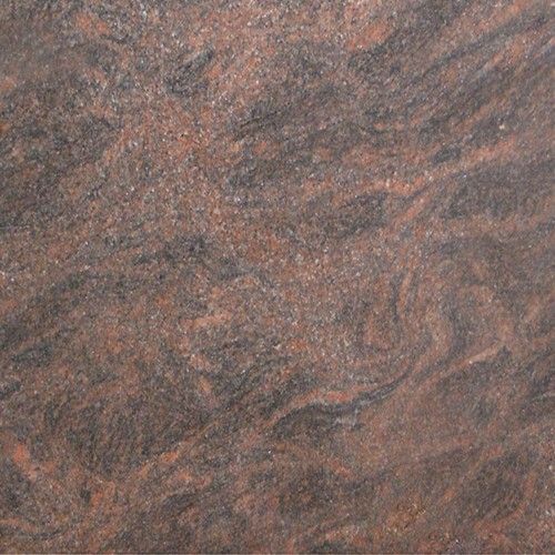 Himalaya Mountain Blue