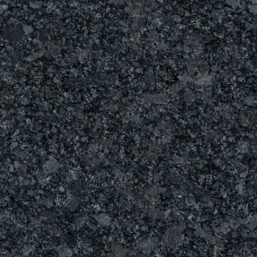Steel Grey