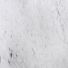 Bianco Carrara