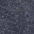 Labrador Blue