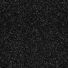 Regal Black