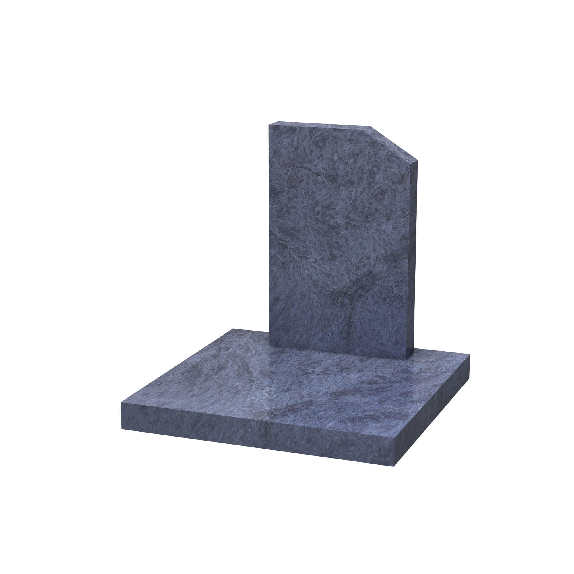 Cavurnes classiques Cavurnes classiques