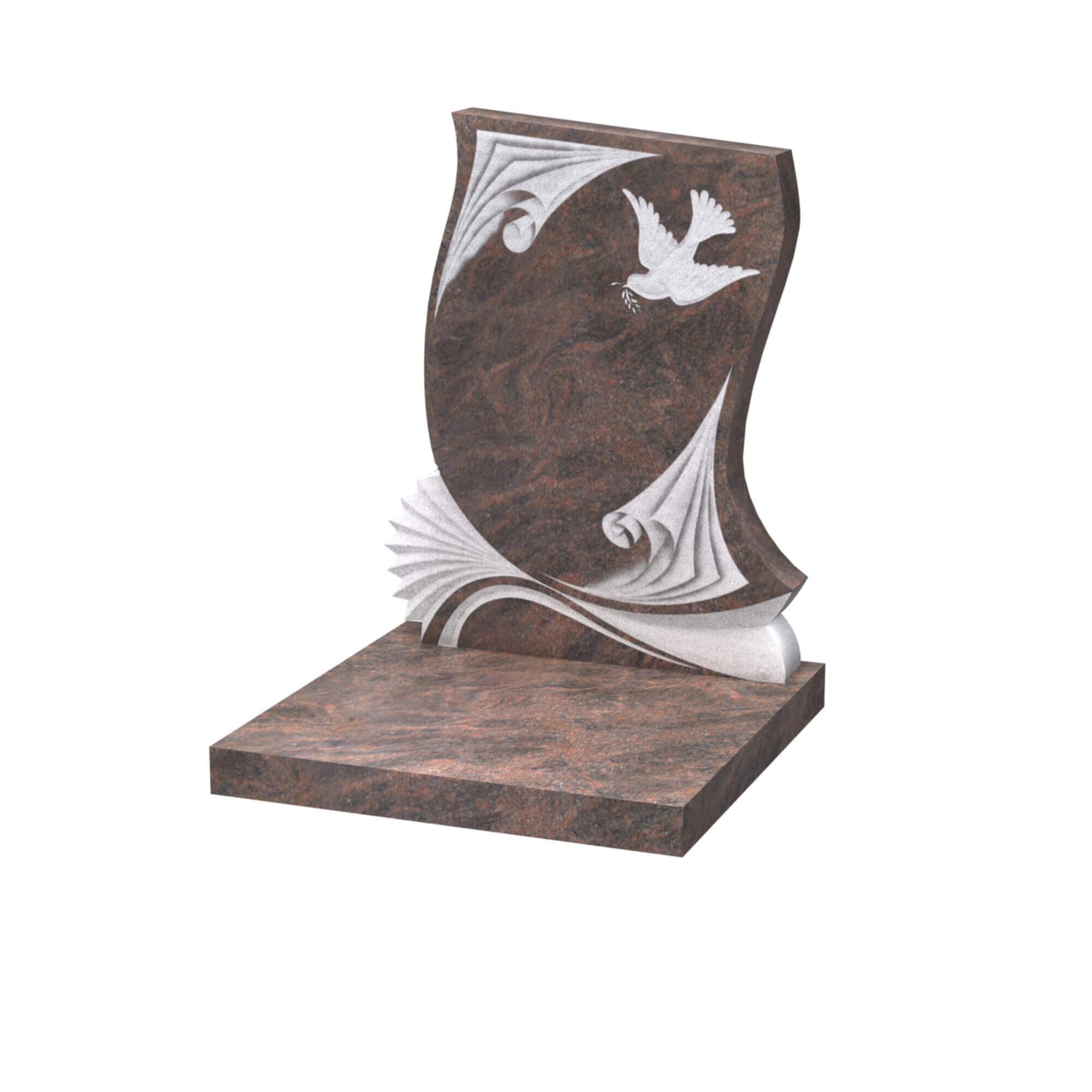 Cavurnes prestiges Cavurnes prestiges