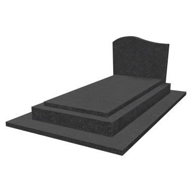 ftf-03-miroda-noirafrique