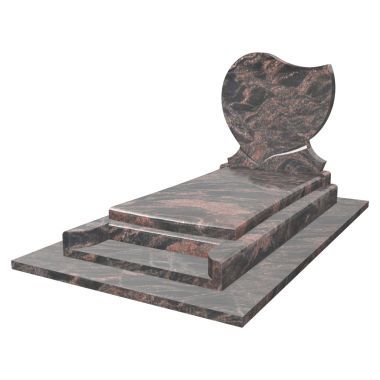 Calabre - INDAUR