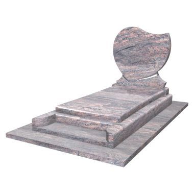Calabre - PAR