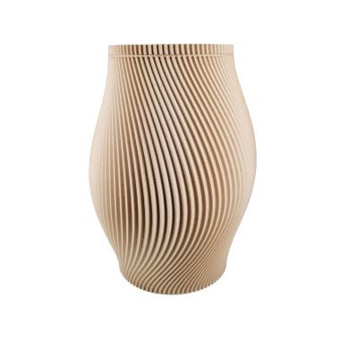Urne Dune 2