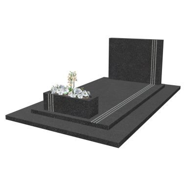 Epure jardinière-noirafrique