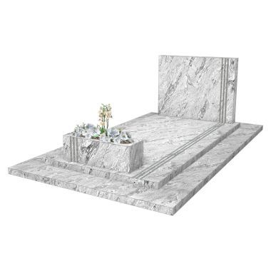 Epure jardinière