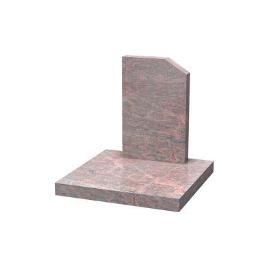 Rectanglis