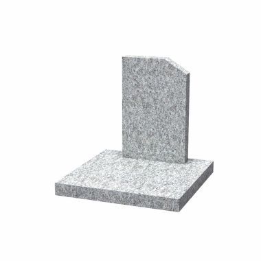 ftc-02-rectanglis-grisdutarn