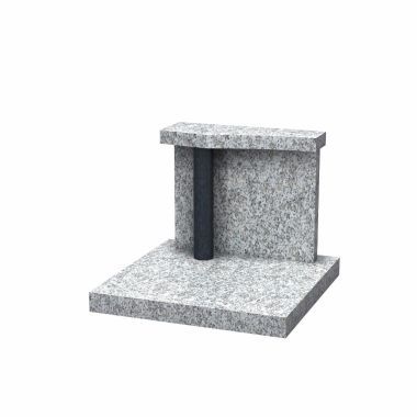 ftc-05-corleone-cineraire-grisdutarn
