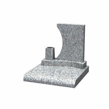 ftc-06-ploreacourbe-grisdutarn
