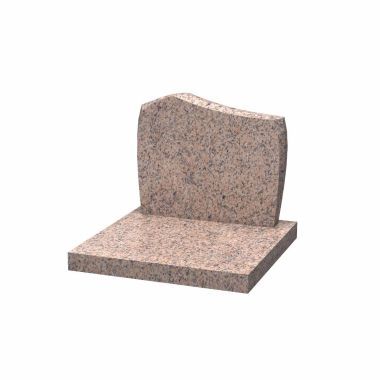 ftc-08-cimasso-roseporino