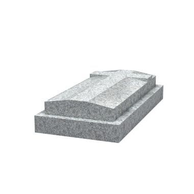 ftf-38-revon-grisdutarn