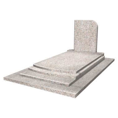 Inovis