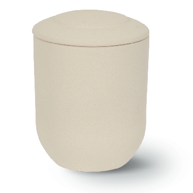 Urne soluble dune