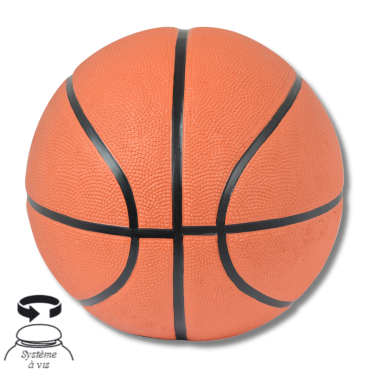 Urne Basket