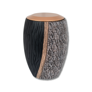 Urne natura