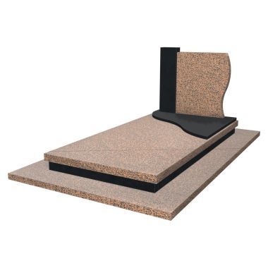 Valuni avec coffret-rosecristal