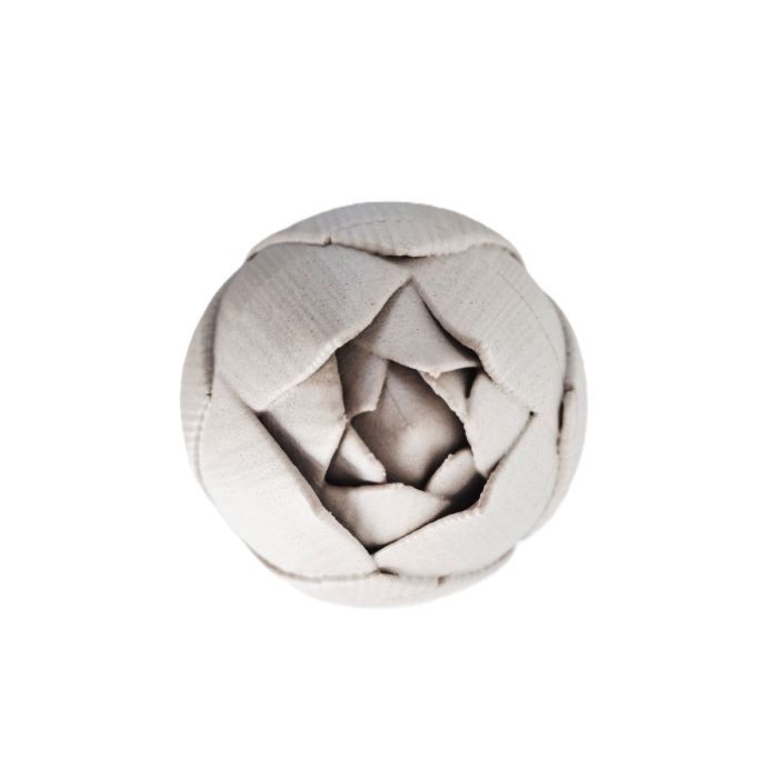 Urne Bouton Floral Animaux