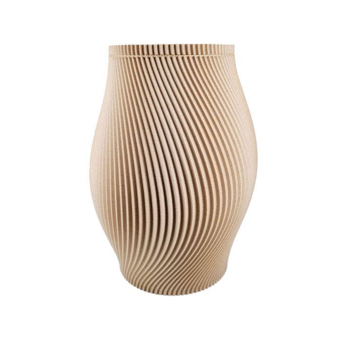 Urne Dune 2