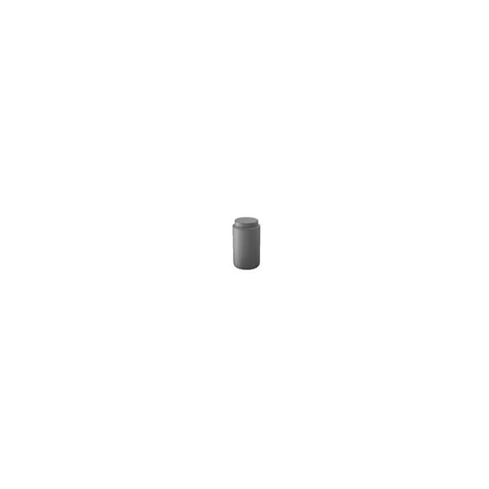 URNE PERSONNALISABLE GRANIT MARLIN GRANDE
