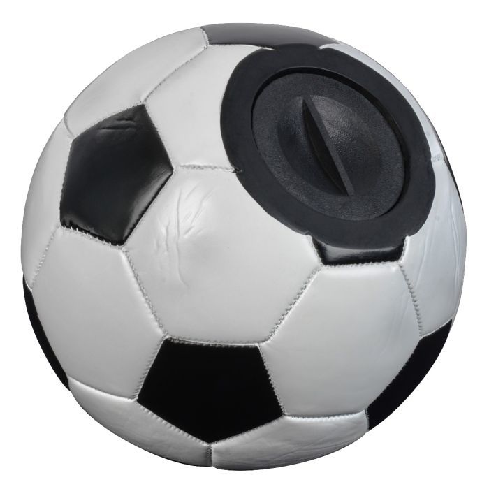 Urne Football