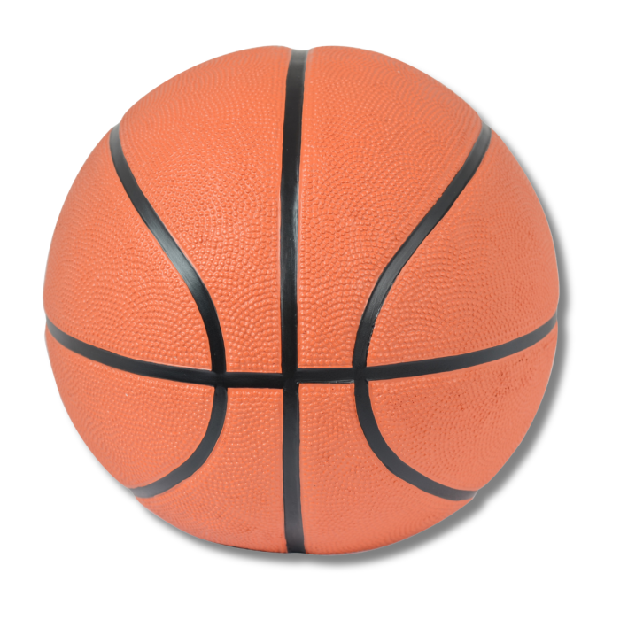 Urne Basket