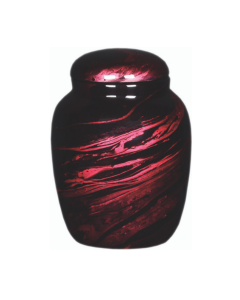 URNE ECLAT ROSE