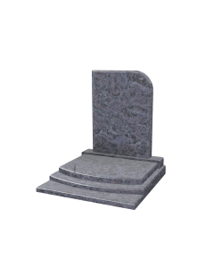 Inovis
