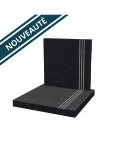 Epure
