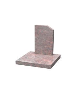 Rectanglis