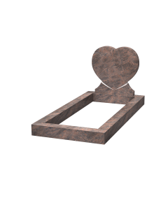 Mésino coeur