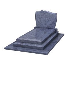 Urano