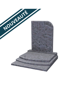 Inovis