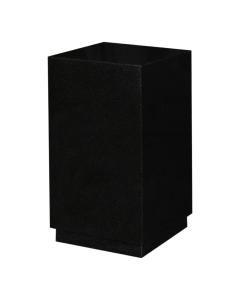 URNE PERSONNALISABLE GRANIT MARLIN GRANDE