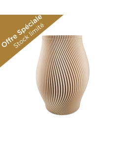 Urne Dune 2
