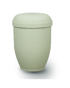 Urne bio verte