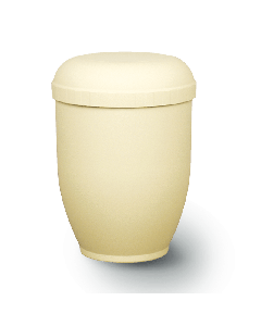 Urne bio sable