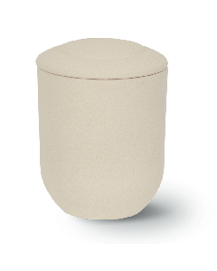 Urne soluble dune