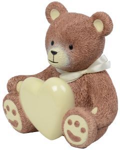 Urne enfant - Teddy Bear